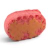 RED RUBY SPUGNA DI SAPONE  - TOP UP