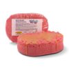 RED RUBY SPUGNA DI SAPONE  - TOP UP