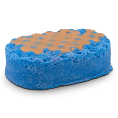 FAVOLA SPUGNA DI SAPONE  - TOP UP