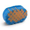 FAVOLA SPUGNA DI SAPONE  - TOP UP