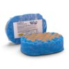 FAVOLA SPUGNA DI SAPONE  - TOP UP