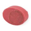 RED RUBY - SAPONE DA MASSAGGIO CON LUFFA