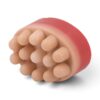 HKR03199 CANDY BOO - SAPONE DA MASSAGGIO CON LUFFA