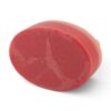 HKR03200 CANDY BOO - SAPONE DA MASSAGGIO CON LUFFA