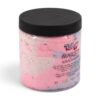 MAJESTY SCRUB IN MOUSSE