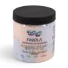 HKR03211 FAVOLA BAGNODOCCIA IN MOUSSE - TOP UP