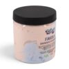 HKR03212 FAVOLA BAGNODOCCIA IN MOUSSE - TOP UP