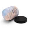 FAVOLA BAGNODOCCIA IN MOUSSE - TOP UP