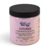FOTONIK BAGNODOCCIA IN MOUSSE - TOP UP