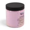 FOTONIK BAGNODOCCIA IN MOUSSE - TOP UP
