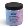 HKR03219 FIORANCIA BAGNODOCCIA IN MOUSSE - TOP UP