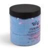 HKR03220 FIORANCIA BAGNODOCCIA IN MOUSSE - TOP UP