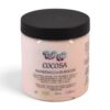 COCOSA BAGNODOCCIA IN MOUSSE - TOP UP