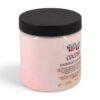 COCOSA BAGNODOCCIA IN MOUSSE - TOP UP