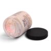 COCOSA BAGNODOCCIA IN MOUSSE - TOP UP
