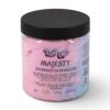 MAJESTY BAGNODOCCIA IN MOUSSE - TOP UP
