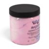 MAJESTY BAGNODOCCIA IN MOUSSE - TOP UP
