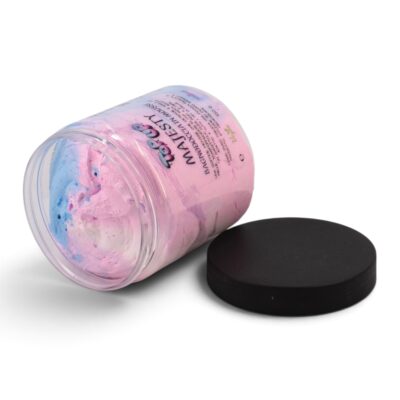 HKR03230 MAJESTY BAGNODOCCIA IN MOUSSE - TOP UP