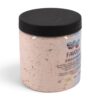 FAVOLA SCRUB IN MOUSSE