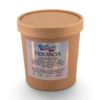 FIORANCIA - 12  SCRUB TABS