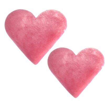 Progetto senza titolo-19 SAPONETTE CUORE ROSA