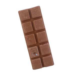 CERA DA FONDERE TOFFEE COFFEE