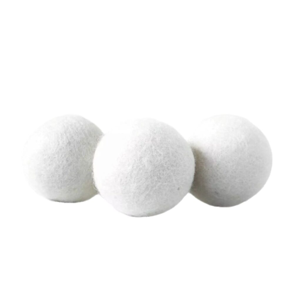 Progetto-senza-titolo.zip-1-1.jpg PALLINE ASCIUGATRICI - MAISON PLOUF