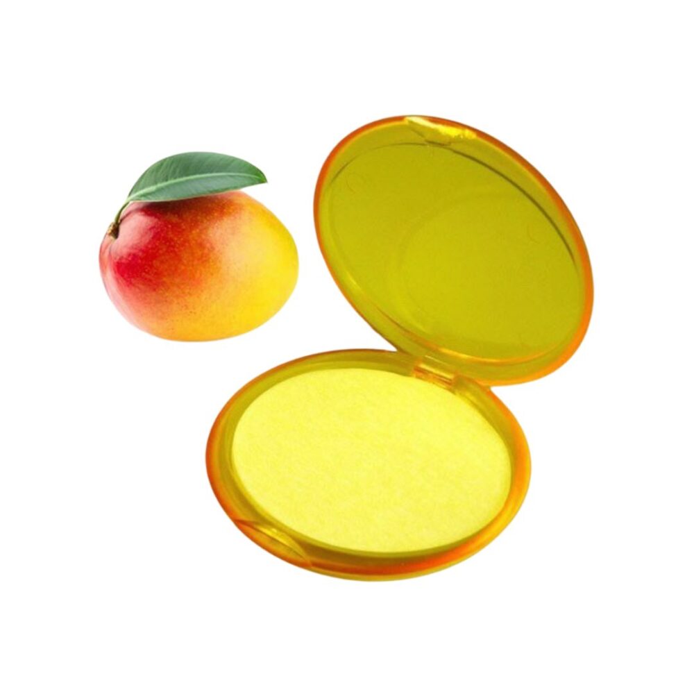 Progetto-senza-titolo.zip-2.jpg SAPONE DI CARTA MANGO - ANCIENT WISDOM