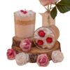 Progetto-senza-titolo.zip-5.jpg CANDELA PAN DI SPAGNA ALLA FRAGOLA - TOP UP