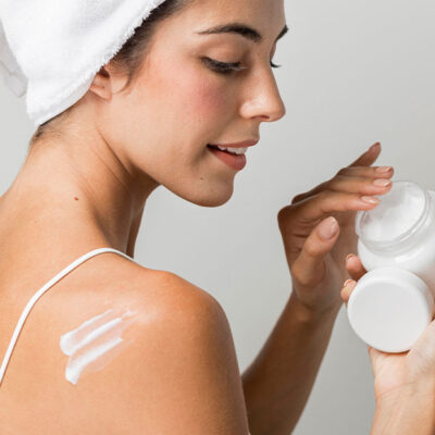 crema-C AGRUM-TARTE - GEL DOCCIA