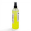 hkr01724-2 FEMME D'OR ACQUA PROFUMATA TOP UP