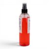 hkr01727-4 RED RUBY ACQUA PROFUMATA TOP UP