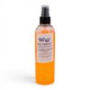 BEE SWEET ACQUA PROFUMATA TOP UP