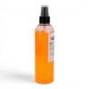 BEE SWEET ACQUA PROFUMATA TOP UP