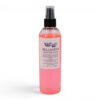 hkr01744 BELLA VITA ACQUA PROFUMATA TOP UP