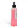 hkr01745 BELLA VITA ACQUA PROFUMATA TOP UP