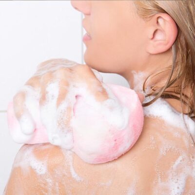 spugna3 AGRUM-TARTE - GEL DOCCIA