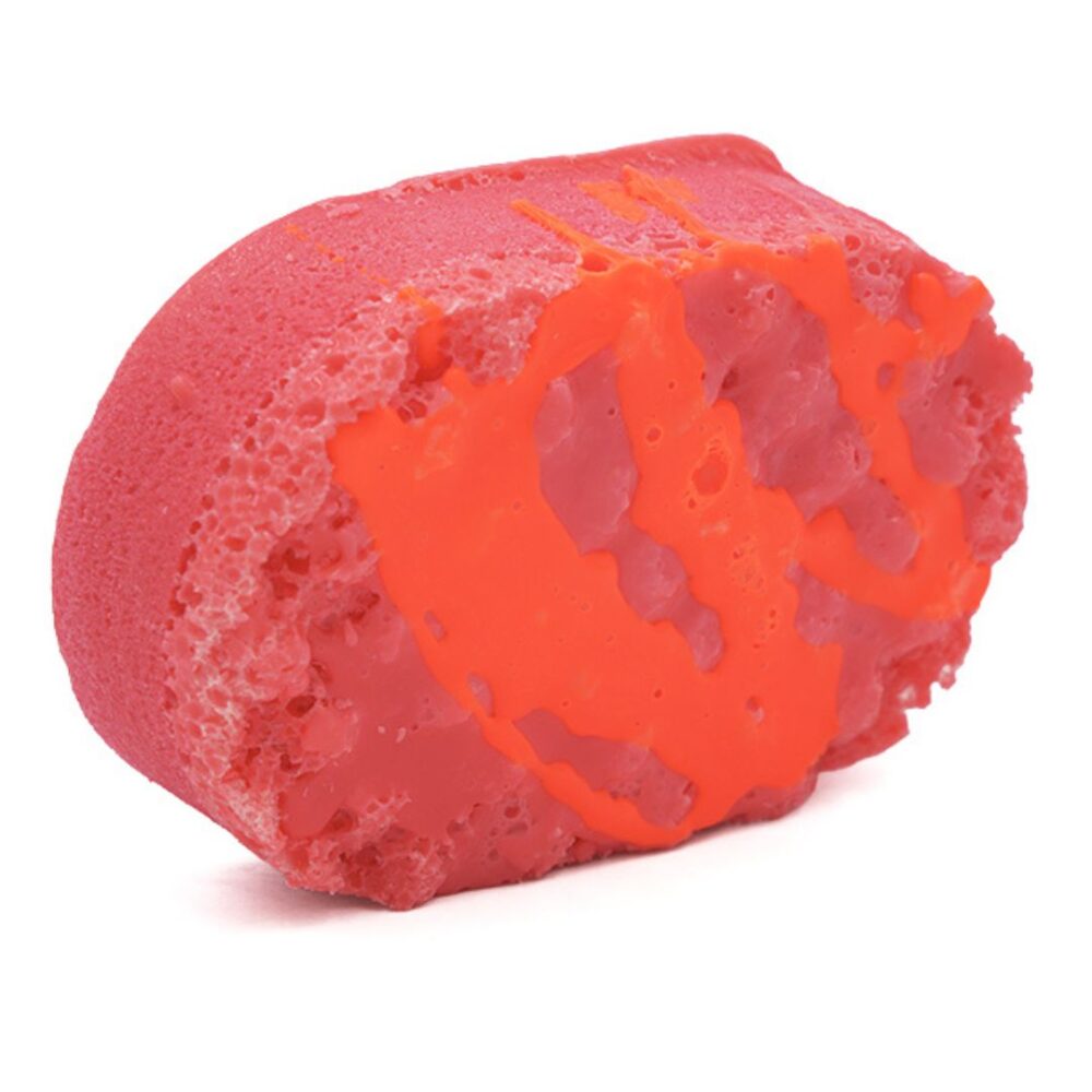 1 APEROL SPRITZ SPUGNA DI SAPONE - TOP UP