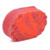 1 APEROL SPRITZ SPUGNA DI SAPONE - TOP UP
