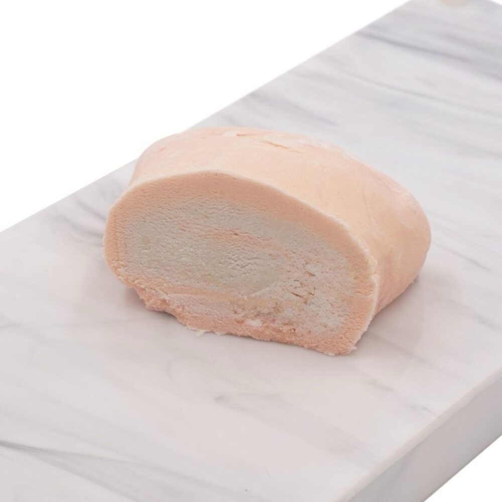progetto-senza-titolo-10 CREMINO BEE SALTY - CREMA SOLIDA