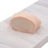 progetto-senza-titolo-10 CREMINO BEE SALTY - CREMA SOLIDA