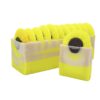 SAPONE BON TON CON GIRASOLE