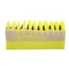 SAPONE BON TON CON GIRASOLE