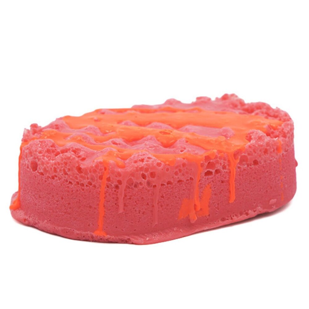 2 APEROL SPRITZ SPUGNA DI SAPONE - TOP UP