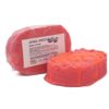 3 APEROL SPRITZ SPUGNA DI SAPONE - TOP UP