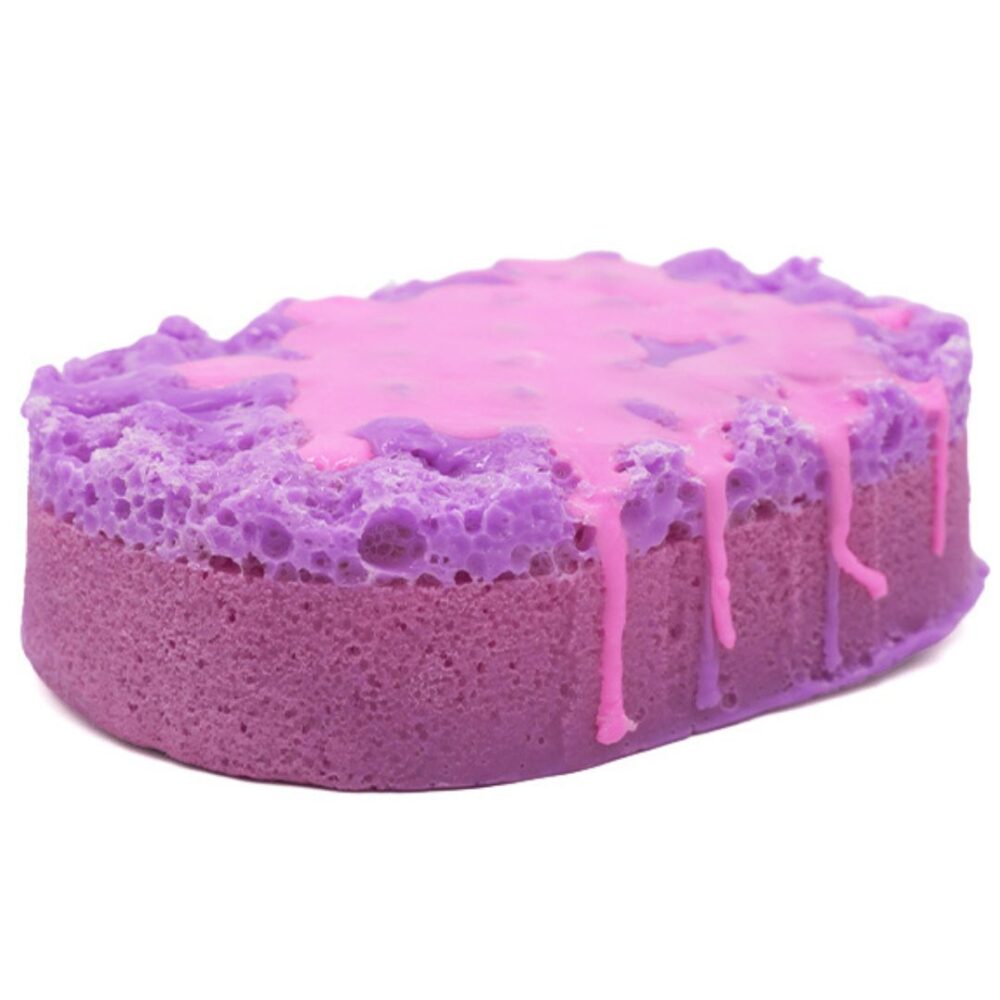 SERENOIR SPUGNA DI SAPONE - TOP UP