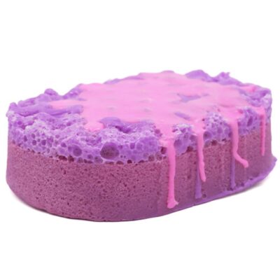 SERENOIR SPUGNA DI SAPONE - TOP UP