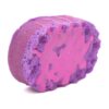 SERENOIR SPUGNA DI SAPONE - TOP UP
