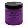 5 OLIO SCRUB DRAGON FRUIT - TOP UP