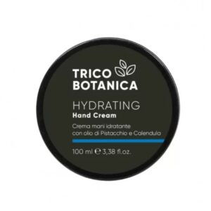 CREMA MANI PISTACCHIO - TRICOBOTANICA